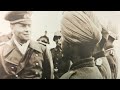 Was Hitler Really Working With Aliens? Nazi UFO Secrets Exposed - WW2 Mysteries | TimeSpectators.com