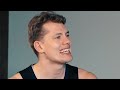 Franz Wagner’s Amazing Story and Lifestyle