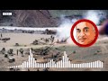 Kargil War Story: India ने Pakistan के ख़िलाफ़ 1999 Kargil War में हारी हुई बाज़ी कैसे पलटी थी?