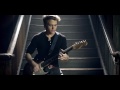 Hunter Hayes - Storm Warning (Official Music Video)