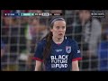 EVERY RED CARD OF THE 2023 NWSL SEASON | NWSL 2023