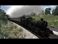 Why I Still Play Train Sim World 4 (for now, anyway)