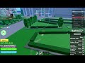 THUNDERZ AIMBOT BLOX FRUIT SCRIPT PC & Mobile | AIMBOT SKILL | AIMBOT GUN | ESP PLAYER | [🔥RACE V4]