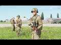 ARMA REFORGER - First Look, Gameplay, and Features Showcase!