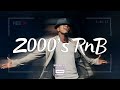2000's Music Hits 🎧 2000s Hits Throwbacks