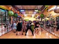 Can't Take My Eyes Off Of You - Boys Town Gang remix (edited) | 32ct 1Wall Line Dance | Zaldy Lanas