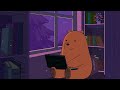 Music that makes u more inspired to study & work 📚 Lofi Hip Hop Mix [Beats To Relax / Study To]
