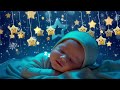 Lullaby for Babies To Go To Sleep ♥ Mozart Effect for Babies ♥ Baby Sleep Music ♫ Lullaby