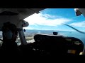 Mohammad Muzamir First Solo Flight (Cessna172P)