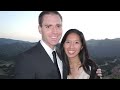 Deaths in Dark Canyon : The Cases of Mitrice Richardson, Mathew Weaver & Elaine Park | Full Video
