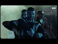 RELJA X NUCCI - OMB (OFFICIAL VIDEO)
