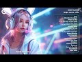 Good Vibes 🍒🍓🍇Top Hits English Pop Songs ~ New Pop Music Mix