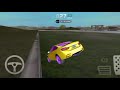 DACIA, VOLSKWAGEN, FORD, BMW COLOR POLICE CARS TRANSPORTING WITH TRUCKS - Queen gaming
