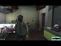 Bozo and Chatterbox Talk About the Current Situation of the Clowns | NOPIXEL 4.0 GTA RP
