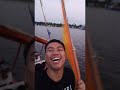 Vlog BP XII Jakarta