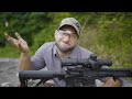 Best AR15 is made in Germany | Schmeisser S4F