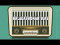 Música Romántica Para Trabajar Y Concentrarse - Las Mejores Canciones Románticas En Español 2023