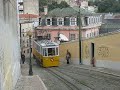 Elevador da Gloria, Lisboa