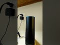 ISAC takes over Alexa