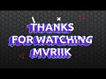 Call of Duty WARZONE.EXE: Season 3 Highlight Reel || Kill or be Killed || Prime Affliction || MVRIIK