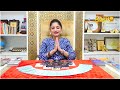 सिंह राशि- सच होंगी ये 7 बड़ी भविष्यवाणी | Dr. Archna Jain | August Horoscope 2024 #singhrashiaugust