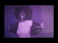 Tanerélle - Mirror ft. Sabrina Claudio (Slow Tweak)