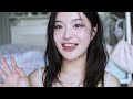 미지근톤 최애립 뉴 버전 ꗯ ⋆˳ ˚ ⋆ | mlbb • 토끼혀립 • 립추천 • 누드립 • 인생립 | my favorite lips