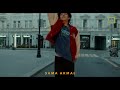 Amirchik - Эта любовь/Cinta Ini (Official video, 2022)