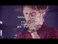 【UVERworld】Chance!-Live at Kyocera Dome Osaka(高畫質版中日字幕附)
