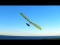 HANGGLIDING, WHY WOULD YOU NOT WANT TO DO THIS