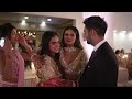 Ravneet & Mohit Highlight | Presented by Urban Phulkari Films | Texas Wedding | 2023 weddings