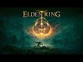 Elden Ring OST - Mohg, Lord of Blood (Extended 1 Hour Version)