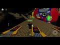 Playing Roblox Sonic the Hedgehog Elevator with Newbie, 🐹 Hamster Dance 5