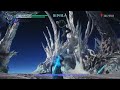 DMC5 Vergil Boss Rush