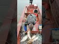 Amazing Unique Tools Fish Trap  Of Catching Lot Of Fish🐟🎣#shorts #viral #fishing