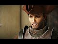 May they rest in peace | Greedfall EP 23.