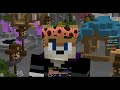 Exposing the EASIEST way to get a HYPERION!! -- Hypixel Skyblock