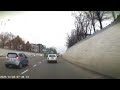 Авто авария Ташкент