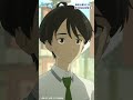 謝らないでよ...馬鹿...｜アニメ『負けヒロインが多すぎる！』#1｜#マケイン #アニメ #夏アニメ