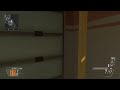 CraZyhObnOb69er - Black Ops II Game Clip