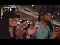 Czech Republic vs. Japan Game Highlights | 2023 World Baseball Classic