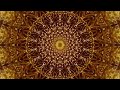 Deep Meditation Calming Playlist, Music For Sleep, Relax And Meditation, Reading