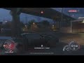 Need for Speed Unbound 10 MINUTE 5 STAR CHASE