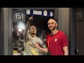 Every Messi vs Ronaldo Products!