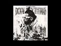 Guap Tarantino - Doin Anything (AUDIO)