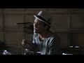 Bruno Mars - The Other Side (feat. Cee Lo Green & B.o.B) (Official Music Video)
