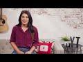 How to Set Up a Fundraiser | YouTube Giving
