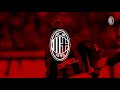 George Weah's top 10 goals for AC Milan