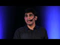 Neuromarketing: Decoding the consumer mind | Shikher Chaudhary | TEDxMICA