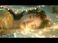 Fall Into Sleep Instantly - Stop Overthinking, Calm Down - Mind Relax Music | Today too, good night!